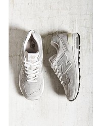 New Balance Made In Usa 1400 Connoisseur Running Sneaker