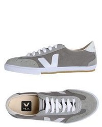 Veja Master Muse X Sneakers