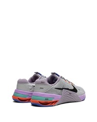 Nike Metcon 7 Violet Haze Sneakers