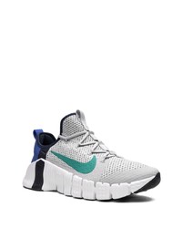 Nike Metcon Free 3 Sneakers