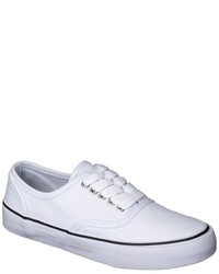 Mossimo Supply Co Mossimo Supply Co Layla Sneakers
