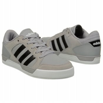 adidas bbneo raleigh low