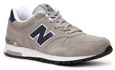 new balance ml711