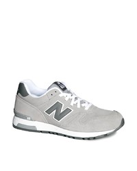 New Balance 565 Sneakers