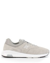New Balance Md1500d Sneakers