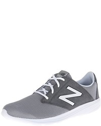 New Balance Ml1320 Classic Running Shoe