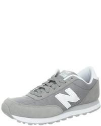 New Balance Ml501 Classic Sneaker