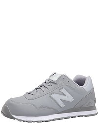 New Balance Ml515 Stealth Pack Classic Sneaker