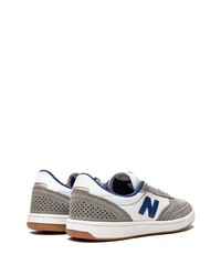 New Balance Nm440 Low Top Sneakers