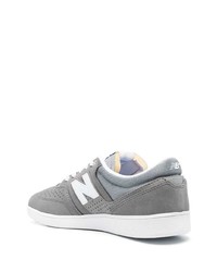 New Balance Nm508 Brandon Westgate Sneakers