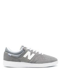 New Balance Nm508 Brandon Westgate Sneakers