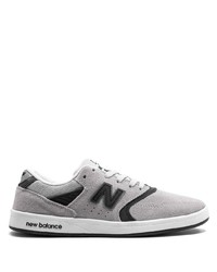 New Balance Nm598bgr Sneakers