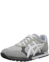 Onitsuka Tiger by Asics Onitsuka Tiger Colorado Eighty Five Classic Sneaker