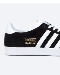 adidas Originals Gazelle Og Trainer