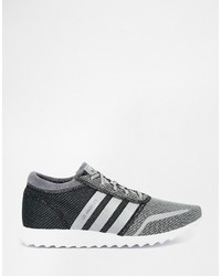 adidas Originals Los Angeles Sneakers S42020