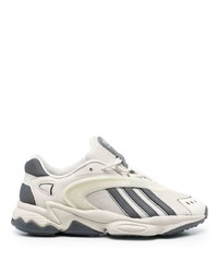 adidas Oztral Panelled Low Top Sneakers