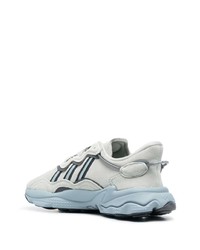 adidas Ozweego Low Top Trainers