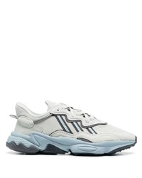adidas Ozweego Low Top Trainers