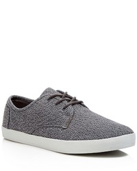 Toms Paseo Sneakers