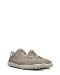 Camper Pelotas Xlf Sneaker