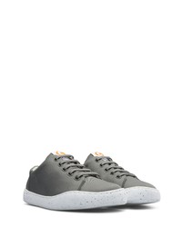 Camper Peu Touring Sneaker