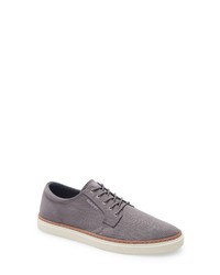 Gant Prepville 1 Sneaker