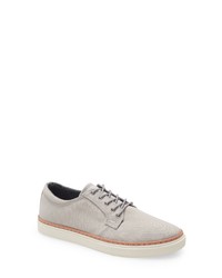 Gant Prepville 1 Sneaker