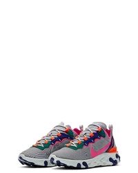 Nike React Elet 55 Sneaker
