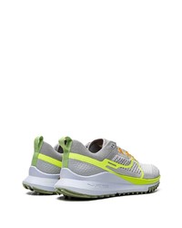 Nike React Pegasus Trail 4 Sneakers