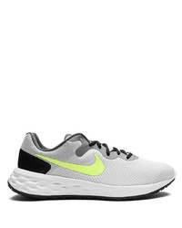 Nike Revolution 6 Nn Sneakers