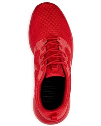 Nike Roshe One Hyperfuse Sneakers