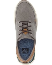 Reef Rover Low Sneaker