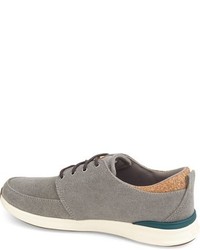 Reef Rover Low Sneaker