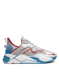 Puma Rs X T3ch Rize Sneakers