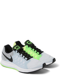 Nike Running Pegasus 31 Sneakers