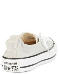 Converse Shoreline Sneakers