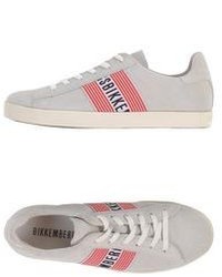 Bikkembergs Sneakers