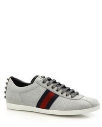 Gucci Men's Low Top Sneakers from Saks 