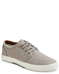 Mossimo Supply Co Edison Sneakers Assorted Colors