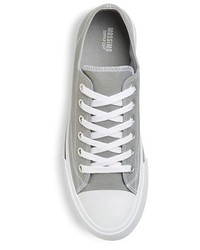 Mossimo Supply Co Jace Sneakers Supply Cotm