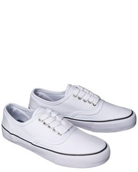 Mossimo Supply Co Layla Sneakers Supply Co