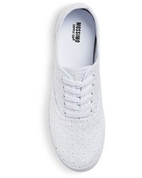 Mossimo Supply Co Lunea Canvas Sneakers Supply Co