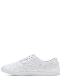 Mossimo Supply Co Lunea Canvas Sneakers Supply Co