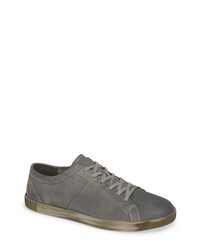 SOFTINOS BY FLY LONDON Tom Sneaker
