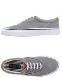 Sperry Top Sider Low Tops Trainers