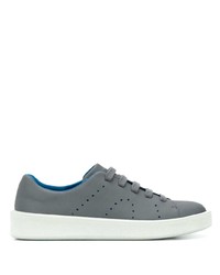 Camper Twins Lace Up Sneakers