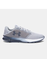 Under Armour Ua Charged Reckless Running Shoes