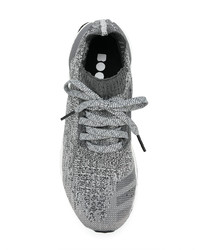 adidas Ultra Boost Uncaged Sneakers