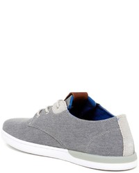 Creative Recreation Vito Lo Sneaker