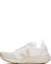 Veja White Condor 2 Alveomesh Sneakers